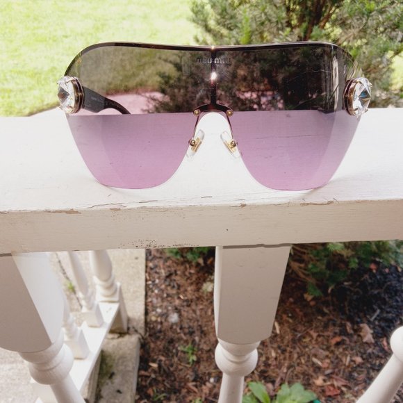 ๐ฝ๐ง๐๐ฃ๐ ๐ฃ๐๐ฌ ๐๐ช๐ฉ๐๐๐ฃ๐ฉ๐๐ ๐ข๐ช๐ ๐ข๐ช๐ ๐จ๐ช๐ฃ๐๐ก๐๐จ๐จ๐๐จ - Picture 7 of 7